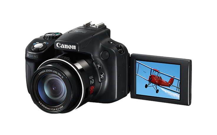 canon.png